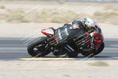 media/Apr-17-2025-Racers Edge (Thu) [[0a0c127f11]]/B Group/3-Session 2 (Turn 4 Inside)/